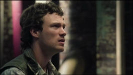 NCIS Sydney - Season 02 Episode 05